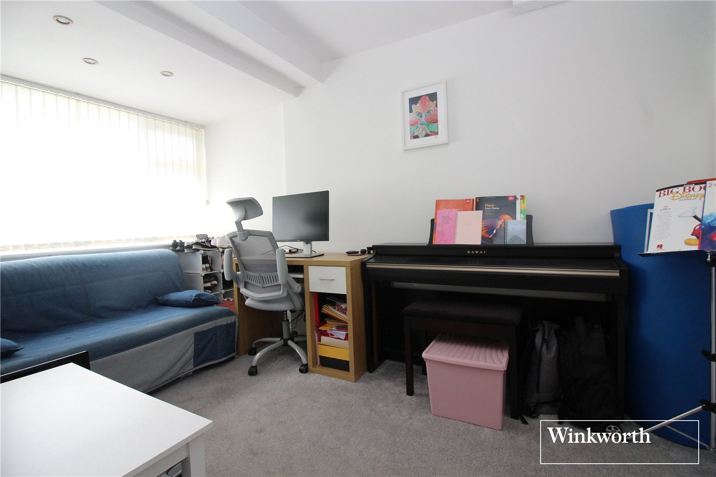 BOR150173_7